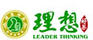 理想茶業